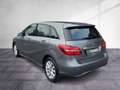 Mercedes-Benz B 180 d Style LED Navi Shz Tempomat Grau - thumbnail 4