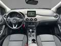 Mercedes-Benz B 180 d Style LED Navi Shz Tempomat Grau - thumbnail 10