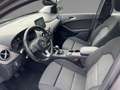 Mercedes-Benz B 180 d Style LED Navi Shz Tempomat Gris - thumbnail 8