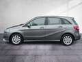 Mercedes-Benz B 180 d Style LED Navi Shz Tempomat Gris - thumbnail 3