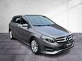 Mercedes-Benz B 180 d Style LED Navi Shz Tempomat Gris - thumbnail 6