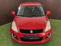 Suzuki Swift 1,2 DualJet 4WD Shine Rot - thumbnail 4