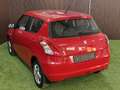 Suzuki Swift 1,2 DualJet 4WD Shine Rot - thumbnail 13