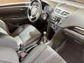 Suzuki Swift 1,2 DualJet 4WD Shine Rot - thumbnail 22