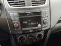 Suzuki Swift 1,2 DualJet 4WD Shine Rot - thumbnail 28