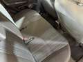 Suzuki Swift 1,2 DualJet 4WD Shine Rot - thumbnail 18