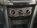 Suzuki Swift 1,2 DualJet 4WD Shine Rot - thumbnail 29