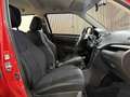 Suzuki Swift 1,2 DualJet 4WD Shine Rot - thumbnail 20