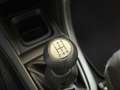 Suzuki Swift 1,2 DualJet 4WD Shine Rot - thumbnail 30
