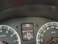Suzuki Swift 1,2 DualJet 4WD Shine Rot - thumbnail 27