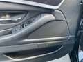 BMW 535 d Touring Aut. 2 Hand Pano Soft Close HiFi Zwart - thumbnail 14