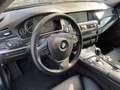 BMW 535 d Touring Aut. 2 Hand Pano Soft Close HiFi Zwart - thumbnail 8