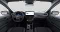 Ford Kuga 2.5 PHEV ST-Line 243pk | Winterpack | Wegklapbare Grijs - thumbnail 6