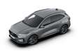 Ford Kuga 2.5 PHEV ST-Line 243pk | Winterpack | Wegklapbare Grijs - thumbnail 5