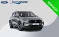 Ford Kuga 2.5 PHEV ST-Line 243pk | Winterpack | Wegklapbare Grijs - thumbnail 1