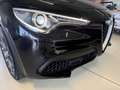 Alfa Romeo Stelvio Super Q4 Sport Aut. -Top Ausstattung Schwarz - thumbnail 7