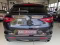 Alfa Romeo Stelvio Super Q4 Sport Aut. -Top Ausstattung Schwarz - thumbnail 10