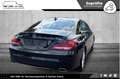 Mercedes-Benz CLA 220 CDI Exklus Edt BI-XEN LEDER NAV AKT PARK Schwarz - thumbnail 6