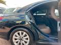 Mercedes-Benz CLA 220 CDI Exklus Edt BI-XEN LEDER NAV AKT PARK Schwarz - thumbnail 7