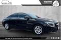 Mercedes-Benz CLA 220 CDI Exklus Edt BI-XEN LEDER NAV AKT PARK Schwarz - thumbnail 1