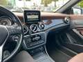 Mercedes-Benz CLA 220 CDI Exklus Edt BI-XEN LEDER NAV AKT PARK Schwarz - thumbnail 12
