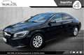 Mercedes-Benz CLA 220 CDI Exklus Edt BI-XEN LEDER NAV AKT PARK Schwarz - thumbnail 3