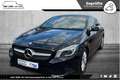 Mercedes-Benz CLA 220 CDI Exklus Edt BI-XEN LEDER NAV AKT PARK Schwarz - thumbnail 2