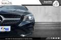 Mercedes-Benz CLA 220 CDI Exklus Edt BI-XEN LEDER NAV AKT PARK Schwarz - thumbnail 4