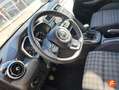 MG ZS 1.5 Comfort Naranja - thumbnail 8