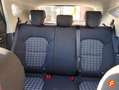 MG ZS 1.5 Comfort Naranja - thumbnail 10