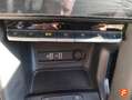 MG ZS 1.5 Comfort Naranja - thumbnail 5