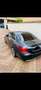 Mercedes-Benz C 220 Classe CDI BlueEfficiency Business A Gris - thumbnail 2