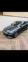 Mercedes-Benz C 220 Classe CDI BlueEfficiency Business A Gris - thumbnail 1