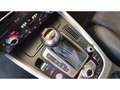 Audi Q5 SQ5 Quattro 3.0 V6 BiTDI 326 BVA - ENTRETIEN COMPL Noir - thumbnail 21
