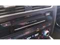 Audi Q5 SQ5 Quattro 3.0 V6 BiTDI 326 BVA - ENTRETIEN COMPL Noir - thumbnail 30