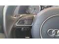 Audi Q5 SQ5 Quattro 3.0 V6 BiTDI 326 BVA - ENTRETIEN COMPL Noir - thumbnail 25