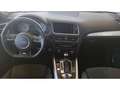Audi Q5 SQ5 Quattro 3.0 V6 BiTDI 326 BVA - ENTRETIEN COMPL Noir - thumbnail 11