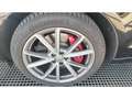 Audi Q5 SQ5 Quattro 3.0 V6 BiTDI 326 BVA - ENTRETIEN COMPL Noir - thumbnail 40