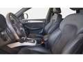 Audi Q5 SQ5 Quattro 3.0 V6 BiTDI 326 BVA - ENTRETIEN COMPL Noir - thumbnail 9