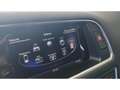 Audi Q5 SQ5 Quattro 3.0 V6 BiTDI 326 BVA - ENTRETIEN COMPL Noir - thumbnail 27
