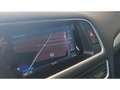 Audi Q5 SQ5 Quattro 3.0 V6 BiTDI 326 BVA - ENTRETIEN COMPL Noir - thumbnail 33