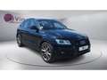 Audi Q5 SQ5 Quattro 3.0 V6 BiTDI 326 BVA - ENTRETIEN COMPL Noir - thumbnail 1