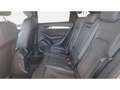 Audi Q5 SQ5 Quattro 3.0 V6 BiTDI 326 BVA - ENTRETIEN COMPL Noir - thumbnail 14