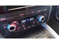 Audi Q5 SQ5 Quattro 3.0 V6 BiTDI 326 BVA - ENTRETIEN COMPL Noir - thumbnail 22