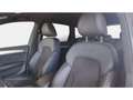 Audi Q5 SQ5 Quattro 3.0 V6 BiTDI 326 BVA - ENTRETIEN COMPL Noir - thumbnail 10