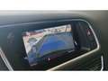 Audi Q5 SQ5 Quattro 3.0 V6 BiTDI 326 BVA - ENTRETIEN COMPL Noir - thumbnail 23