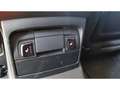 Audi Q5 SQ5 Quattro 3.0 V6 BiTDI 326 BVA - ENTRETIEN COMPL Noir - thumbnail 37