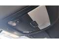 Audi Q5 SQ5 Quattro 3.0 V6 BiTDI 326 BVA - ENTRETIEN COMPL Noir - thumbnail 31