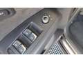 Audi Q5 SQ5 Quattro 3.0 V6 BiTDI 326 BVA - ENTRETIEN COMPL Noir - thumbnail 17