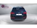 Audi Q5 SQ5 Quattro 3.0 V6 BiTDI 326 BVA - ENTRETIEN COMPL Noir - thumbnail 7